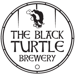 The Black Turtle Pub Belgrade